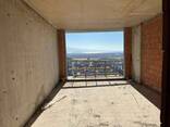 Продается студия ЖК Lemon Garden Residence &amp; Spa - фото 2