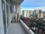 Продается светлая квартира - фото 10