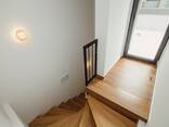 Продается таунхаус, 200 м², Батуми, 1 переулок Апсарос, 5а - фото 6