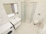 Продается таунхаус, 200 м², Батуми, 1 переулок Апсарос, 5а - фото 11