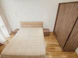 Продается таунхаус, 200 м², Батуми, 1 переулок Апсарос, 5а - фото 14