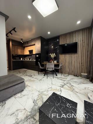 Продается Таунхаус в Батуми