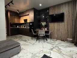 Продается Таунхаус в Батуми