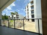 Продается таунхаус в жилом комплексе Royal Residence Botanico - фото 7