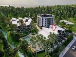 Продается таунхаус в жилом комплексе Royal Residence Botanico - фото 12