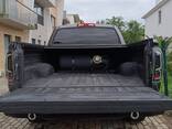 Toyota Tundra 2016г. Удлиненная кабина, Пробег всего 69000км РЕАЛЬНЫЙ. - photo 6
