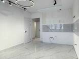 Продается трёхкомнатная квартира в New Line - фото 2