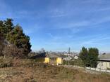 Продается участок 14 соток в г. Батуми - photo 8