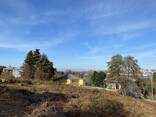 Продается участок 14 соток в г. Батуми - photo 12