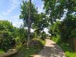 Продается участок/Plot for sale
