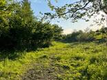 Продается участок для инвестиций в Хоби - фото 2