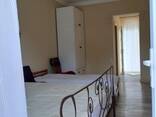 Продается участок и гостиница на первой линии Шекветили. Land and hotel for sale - фото 10