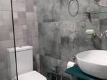 Продается участок и гостиница на первой линии Шекветили. Land and hotel for sale - фото 14
