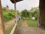 Продается участок и дом не сельхоз Чакви - фото 9