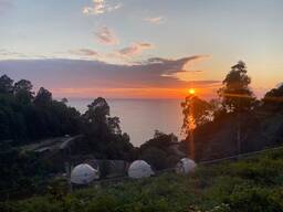 Продается участок рядом Батуми