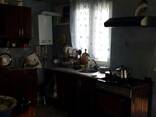 Продажа дома в Батуми