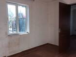 Продается участок с домом несельхоз в Кобулети - photo 3