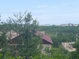 Продается участок в Батуми/Land for sale in Batumi - фото 1