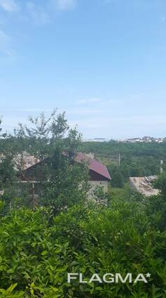 Продается участок в Батуми/Land for sale in Batumi