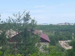 Продается участок в Батуми/Land for sale in Batumi