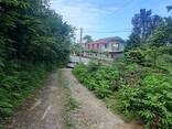 Продается участок в Батуми/Land for sale in Batumi - фото 5