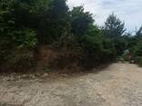 Продается участок в Батуми/Land for sale in Batumi - фото 8