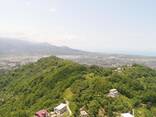 Продается участок в Батуми - фото 1