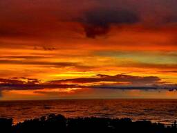 Продается участок земли