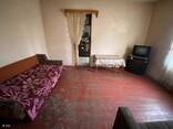 Продается участок земли в кобулети - photo 5