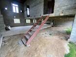 Продается участок земли в кобулети - photo 6