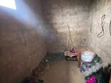Продается участок земли в кобулети - photo 7