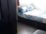 Продается уютная и светлая 3-х комнатная квартира ,50 кв. м в Батуми, ул. Сулаберидзе, - фото 8