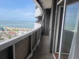 Продается уютная квартира с видом на море и горы в ORBI Residence - photo 3