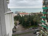 Продается уютная квартира-студия в Батуми, в жк Orbi Sea Towers. - фото 9