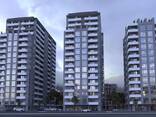 Продается уютная студия 29 кв. м в Батуми в жк New Boulevard. Цена продажи 21500$ - фото 2