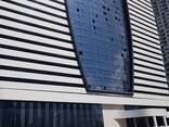 Продается уютная студия 30.15 м² в жк Alliance Palace. - фото 1