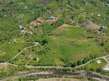 Продается в Капрешуми участок не сельхоз - photo 4