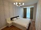 Продается видовая квартира на море в Porta Batumi Tower - фото 3