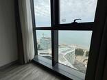 Продается видовая квартира у моря в центре Батуми - фото 9