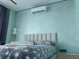 Продается видовая квартира в Махинджаури (комплекс Dream Corner) - photo 2