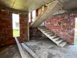 Продается вилла с бассейном в Чакви - фото 7