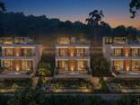 Продается Вилла в Батуми премиум-класса в закрытом комплексе Orangerie Hills — 420 000 $ - photo 1