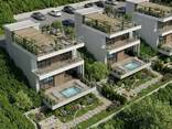 Продается Вилла в Батуми премиум-класса в закрытом комплексе Orangerie Hills — 420 000 $ - photo 10