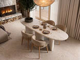 Продается Вилла в Батуми премиум-класса в закрытом комплексе Orangerie Hills — 420 000 $ - photo 11