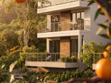 Продается Вилла в Батуми премиум-класса в закрытом комплексе Orangerie Hills — 420 000 $ - photo 12