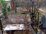 Продается земельный участок - фото 2