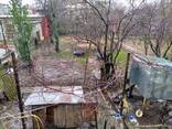 Продается земельный участок - фото 3