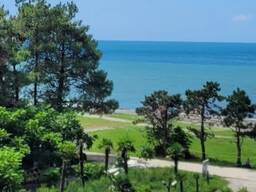Продается земельный участок в Кобулети 1019 кв. м за 203698$