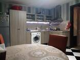 Продается земля c домом , 1185 кв. м, Батуми, улица Давида Какабадзе - photo 3