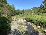 Продается земля не сельхозназначения возле реки, в Ортобатуми. - фото 2